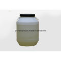 Cosmetic Grade Specialty Raw Material Polyquaternium-39